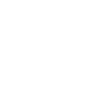 https://d1ah4myvog1olc.cloudfront.net/icons/Static billboards.webp